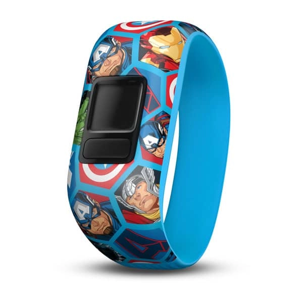 garmin_uae